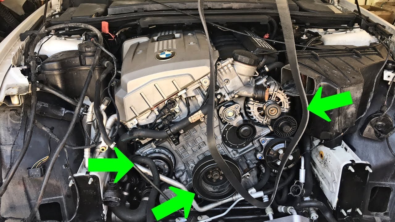 See B0233 in engine